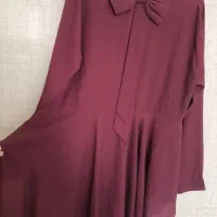 شومیز مجلسی|لباس|شاهرود, |دیوار