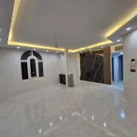 واحد-80-متری-دوخواب-ابوریحان-کوهسنگی-موقعیت-قوی