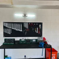 تعمیرگاه هیدرولیک فرمان|خدمات موتور و ماشین|محمدشهر, محمدشهر|دیوار