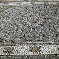 فرش بزرگمهر