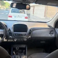 توسان ۲۰۱۵