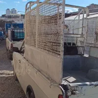 باربند پیکان|قطعات یدکی و لوازم جانبی|اصفهان, شهرک کوثر|دیوار