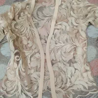 لباس مجلسی|لباس|تربت‌حیدریه, قائم|دیوار