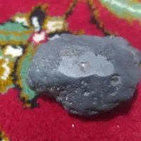 شهاب سنگ|جواهرات|قم, مهدیه|دیوار