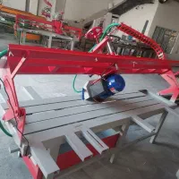 دستگاه سنگبری و سرامیک/فرزآبی//سنگبری/نماکار|ماشینآلات صنعتی|شیراز, حومه شیراز|دیوار