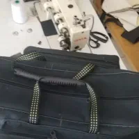 کیف ابزار صنعتی|کیف، کفش، کمربند|بوکان, |دیوار