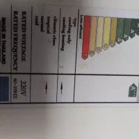 کولر گازی جنرال 12000|کولر گازی و فنکوئل|کاشان, معلم|دیوار