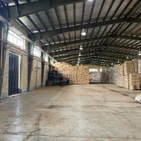 اجاره کارخانه شهرک صنعتی اشتهارد