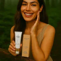 فرصت طلایی|آرایشی، بهداشتی، درمانی|لاهیجان, انقلاب|دیوار