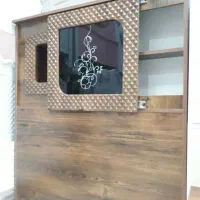 فروش انواع تخت و تشک اقساط بدون سود|تشک تختخواب|فولادشهر, B4|دیوار