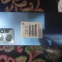 شیائومی نوت 12 و تبلت نارتب