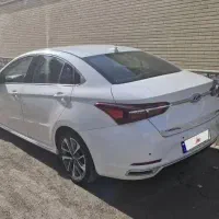 اجاره خودرو کاشان (رنت خودرو)|خودرو اجارهای|کاشان, کارگر|دیوار