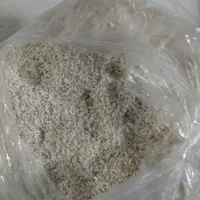 برنج نیم دونه و سالم دورود