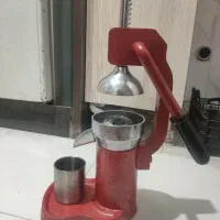 اب پرتغال گیر