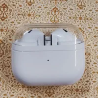 گلکسی بادز 3