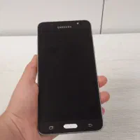 سامسونگ Galaxy J7 (2016) با حافظهٔ ۱۶ گیگابایت|موبایل|کرمانشاه, |دیوار