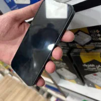 ایفون ۱۳ نرمال ۱۲۸