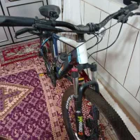 فروش چرخ نو