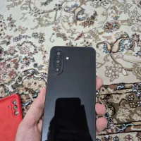 سامسونگ a26 5g 128gig