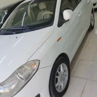 ام وی ام ۳۱۵ سفید ۱۳۹۲ * MVM 315 1392|خودرو سواری و وانت|اصفهان, کشاورزی|دیوار