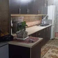 اجاره آپارتمان ۷۸ متری در شهرک وایین شهریار|اجارهٔ آپارتمان|شهریار, شهرک شاهد|دیوار