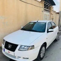 سورن پلاس xup