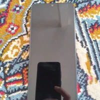 گوشی شیایومی ردمی آ3|موبایل|اردبیل, |دیوار