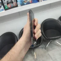 iphone 12 pro 256 ZAA|موبایل|رشت, استادسرا|دیوار