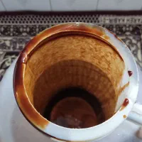 ظرف پلاستیکی دبه20لیتری|ظروف نگهدارنده، پلاستیکی، یک‌بارمصرف|قم, زنبیل آباد|دیوار
