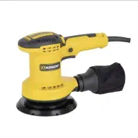 سمباده کنزاکس 4615