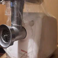 چرخ گوشت تفال