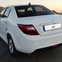 دنا پلاس مدل 401توربو اتومات|خودرو سواری و وانت|سنندج, |دیوار