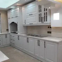 کابینت /vakyon