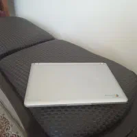 کروم بوک