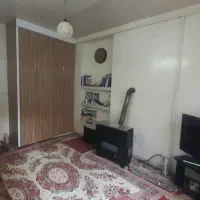 حیاط ۲۰۰ متری خوش نقشه|فروش خانه و ویلا|تبریز, |دیوار