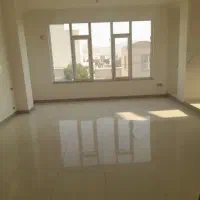 رهن کامل آپارتمان