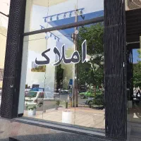 پیش فروش آپارتمان ۱۱۵متر تک واحدی شهرک اریسون لاله