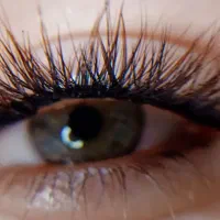 اکستنشن مژه و کاشت هیدن .لیفت ابرو .لیفت و مژه|خدمات آرایشگری و زیبایی|بندر گناوه, |دیوار