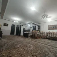 سوئیت اجاره ای در گلدشت