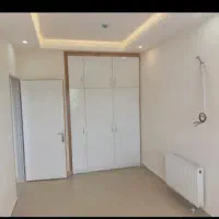 آپارتمان دو خوابه فول ۱۱۰ متری|فروش آپارتمان|رشت, رودبارتان|دیوار