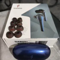 هندزفری بلوتوثی 1more ComfoBuds pro