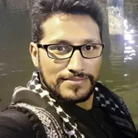 سفارش نقاشی سیاه قلم|تابلو، نقاشی، عکس|آبادان, |دیوار