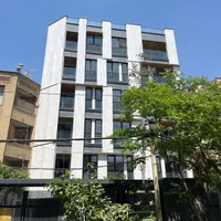 فاطمی ، ۳۰۰ مستغلات اداری مدرن