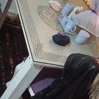 میز ناهارخوری