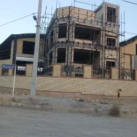 جوشکاری سیار|خدمات پیشه و مهارت|قم, قلعه کامکار|دیوار