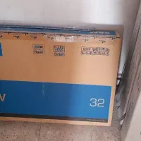 تلویزیون سام ۳۲ اینج