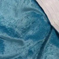 یک عدد والان پرده|پرده، رانر، رومیزی|تهران, شهرک ابوذر|دیوار