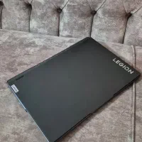 لپ تاپ لنوو لژیون پرو ۵ مدل ۲۰۲۴