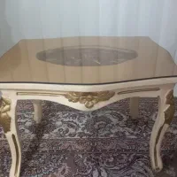 مبل سلطنتی|حراج|مشهد, فدک|دیوار