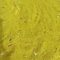 حراج|حراج|زابل, |دیوار